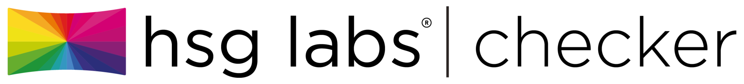 hsg_labs_checker@3x