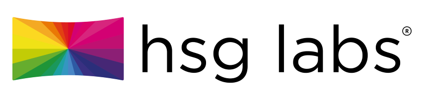 HSG Labs